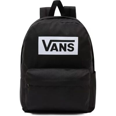 Vans Old Skool Plecak - Casual Poliester Vans Old Skool Plecak - Casual Poliester
