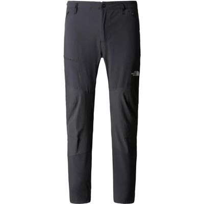 The North Face Speedlight Tapered Vandrarbyxa The North Face Speedlight Tapered Vandrarbyxa