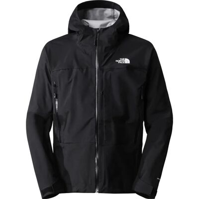 North Face Stolemberg 3L DryVent Jacket - Waterproof Windproof North Face Stolemberg 3L DryVent Jacket - Waterproof Windproof