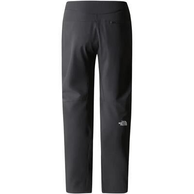 Pantalón largo The North Face Diablo Tapered - Tacto suave y resistente al viento Pantalón largo The North Face Diablo Tapered - Tacto suave y resistente al viento