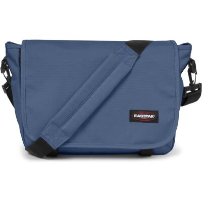 Eastpak Jr - Powder Pilot Eastpak Jr - Powder Pilot