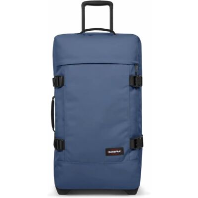 Eastpak Tranverz M (EK62L) - puder Pilot Eastpak Tranverz M (EK62L) - puder Pilot