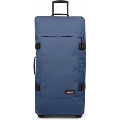 Eastpak Tranverz L (EK63L) - puder Pilot Eastpak Tranverz L (EK63L) - puder Pilot