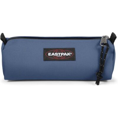 Eastpak EK000372 Czarny piórnik - Piórnik Eastpak EK000372 Czarny piórnik - Piórnik