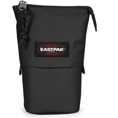 Eastpak Up Case Penalhus - Vandtæt, Vegan, Kompakt - Penalhus Eastpak Up Case Penalhus - Vandtæt, Vegan, Kompakt - Penalhus