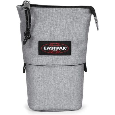 Eastpak Up Case - Sonntag Grau - Faltbar, Wasserabweisend Eastpak Up Case - Sonntag Grau - Faltbar, Wasserabweisend