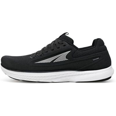 Zapatillas de Running Altra Escalante 3 - Ajuste natural, Transpirable, Ligero Zapatillas de Running Altra Escalante 3 - Ajuste natural, Transpirable, Ligero