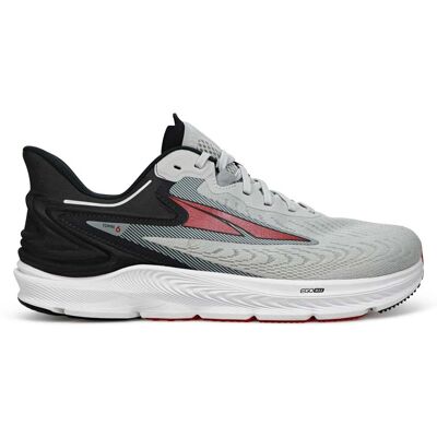 Scarpe da corsa uomo Altra Torin 6 - Grigio - Scarpe da strada Scarpe da corsa uomo Altra Torin 6 - Grigio - Scarpe da strada