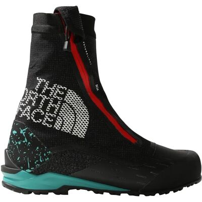 The North Face KX9 Botas Summit Cayesh Negras - Botas The North Face KX9 Botas Summit Cayesh Negras - Botas