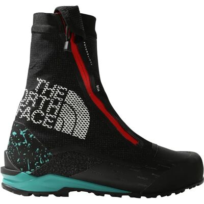 The North Face Summit Cayesh Botas - Talla 8 US - Botas de senderismo The North Face Summit Cayesh Botas - Talla 8 US - Botas de senderismo