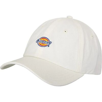 Dickies Hardwick (0A4TKV) cloud Dickies Hardwick (0A4TKV) cloud