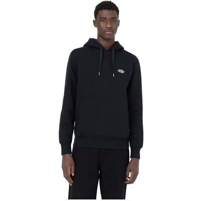 Sweat à capuche Dickies Summerdale - Sweatshirt - Publicité Sweat à capuche Dickies Summerdale - Sweatshirt - Publicité