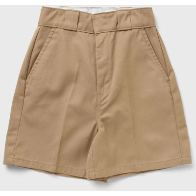 Dickies Phoenix Rec Short - Shorts casual donna - Viola Dickies Phoenix Rec Short - Shorts casual donna - Viola