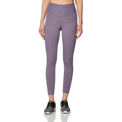The North Face Dune Sky 7/8 Tight - Leggings & Tights The North Face Dune Sky 7/8 Tight - Leggings & Tights