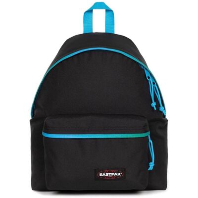 Eastpak Padded Pak'r Ryggsäck - Ryggsäck Eastpak Padded Pak'r Ryggsäck - Ryggsäck