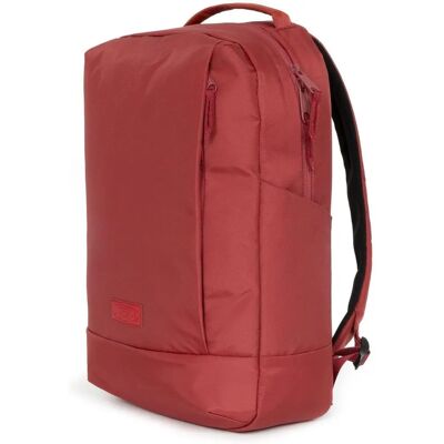 Eastpak Tecum F Cnnct Rucksack - Laptopfach 16" - Stadtstil Eastpak Tecum F Cnnct Rucksack - Laptopfach 16" - Stadtstil