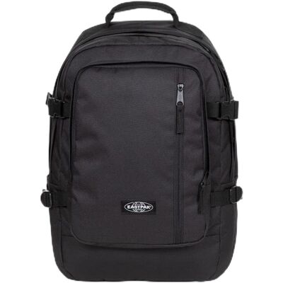 Eastpak EK0A5BEWW331 Rucksack Schwarz - Casual Eastpak EK0A5BEWW331 Rucksack Schwarz - Casual