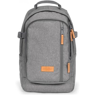 Sac à dos décontracté gris Eastpak - Sac à dos Sac à dos décontracté gris Eastpak - Sac à dos
