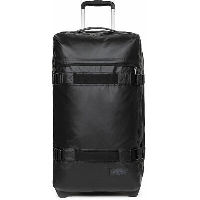 Eastpak Transit'R L - tarp negro Eastpak Transit'R L - tarp negro