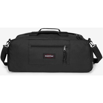 Eastpak Duffl'r L - schwarz Eastpak Duffl'r L - schwarz