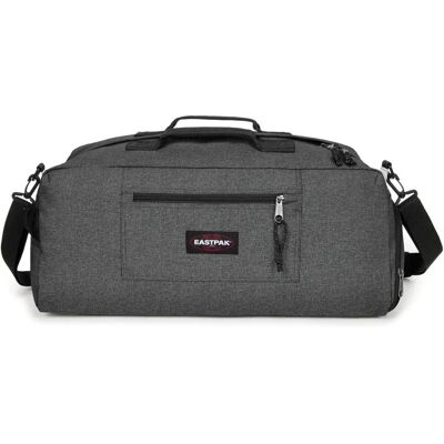 Eastpak Duffl'r M - TRIPLE DENIM Eastpak Duffl'r M - TRIPLE DENIM