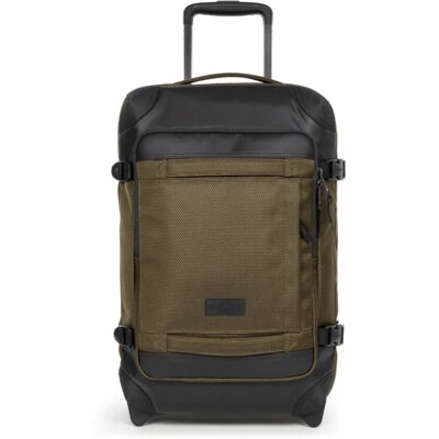 Eastpak Tranverz cnnct S - armia Eastpak Tranverz cnnct S - armia