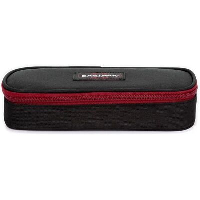 Eastpak Oval Single Pennfodral Eastpak Oval Single Pennfodral