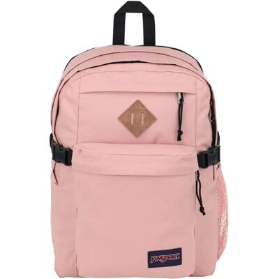 Plecak JanSport Main Campus Różowy - Laptop 45cm Plecak JanSport Main Campus Różowy - Laptop 45cm