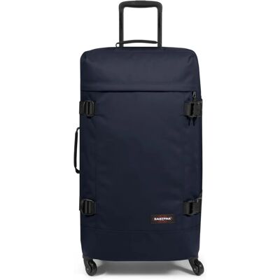 Eastpak Trans4 L TSA - ultra marine Eastpak Trans4 L TSA - ultra marine