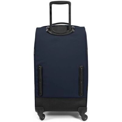 Eastpak Trans4 M TSA - ultra marine Eastpak Trans4 M TSA - ultra marine
