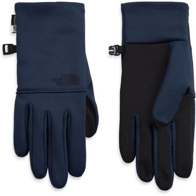 The North Face Etip Recycled Handskar - Handskar The North Face Etip Recycled Handskar - Handskar