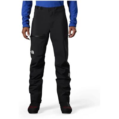 Spodnie Summit Chamlang Futurelight od North Face - Czarny - XL Spodnie Summit Chamlang Futurelight od North Face - Czarny - XL