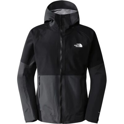 Kurtka The North Face Jazzi Futurelight - Wodoszczelna i oddychająca Kurtka The North Face Jazzi Futurelight - Wodoszczelna i oddychająca