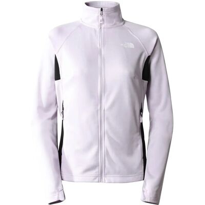 The North Face Damen Midlayer Jacke - Outdoor The North Face Damen Midlayer Jacke - Outdoor