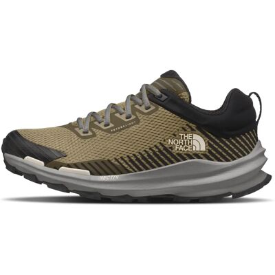 The North Face Vectiv Fastpack Futurelight - Chaussures de Randonnée The North Face Vectiv Fastpack Futurelight - Chaussures de Randonnée