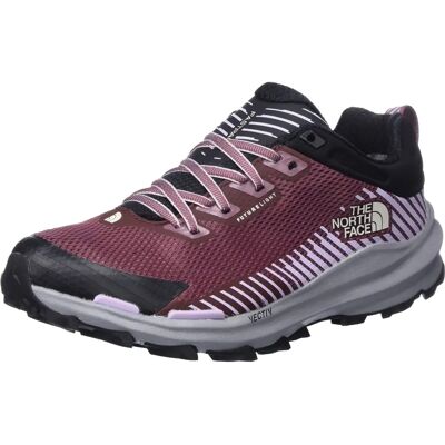 North Face Lavendelnebel Vectiv Fastpack Wanderschuhe - Wanderschuhe North Face Lavendelnebel Vectiv Fastpack Wanderschuhe - Wanderschuhe