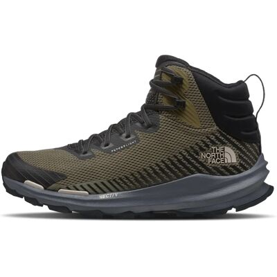 The North Face Uomo VECTIV FASTPACK MID FUTURELI Scarpe da trekking The North Face Uomo VECTIV FASTPACK MID FUTURELI Scarpe da trekking