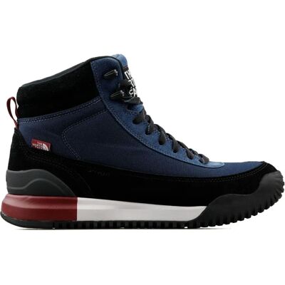 The North Face Back-to-Berkeley III Pantofi de Drumeție - Pantofi de Drumeție The North Face Back-to-Berkeley III Pantofi de Drumeție - Pantofi de Drumeție