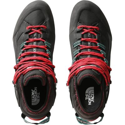 The North Face Summit Breithorn Futurelight - Botas de senderismo The North Face Summit Breithorn Futurelight - Botas de senderismo