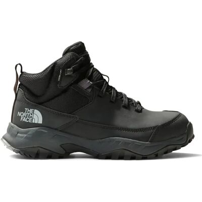Bottes imperméables The North Face Storm Strike III - Femmes Tout l'année - Publicité Bottes imperméables The North Face Storm Strike III - Femmes Tout l'année - Publicité