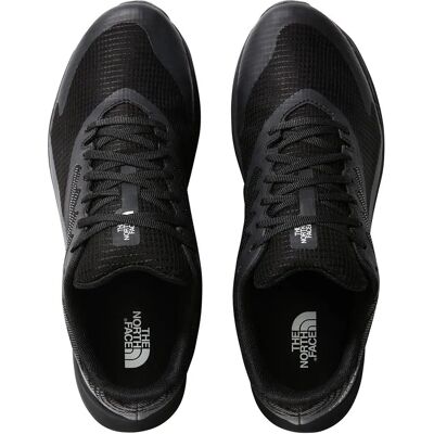 The North Face Levitum VECTIV Trailrunningschuhe - Schwarz The North Face Levitum VECTIV Trailrunningschuhe - Schwarz