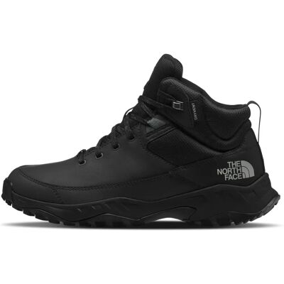 The North Face Storm Strike III Chaussures Imperméables - Chaussures - Publicité The North Face Storm Strike III Chaussures Imperméables - Chaussures - Publicité