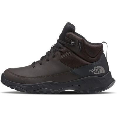 Stivali Impermeabili Storm Strike III WP Uomo - Scarpe Invernali Stivali Impermeabili Storm Strike III WP Uomo - Scarpe Invernali