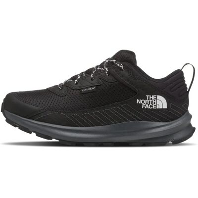 Scarpe da Trekking Leggere e Impermeabili The North Face Scarpe da Trekking Leggere e Impermeabili The North Face