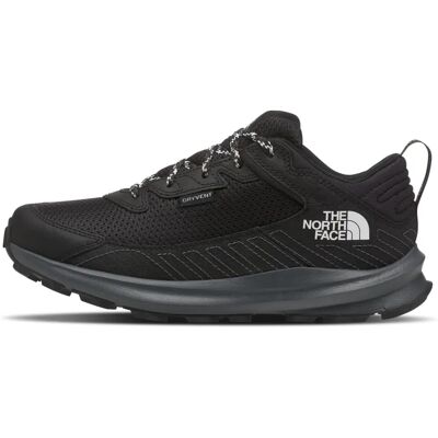 The North Face Chaussures en cuir Fastpack Hiker - Chaussures - Publicité The North Face Chaussures en cuir Fastpack Hiker - Chaussures - Publicité