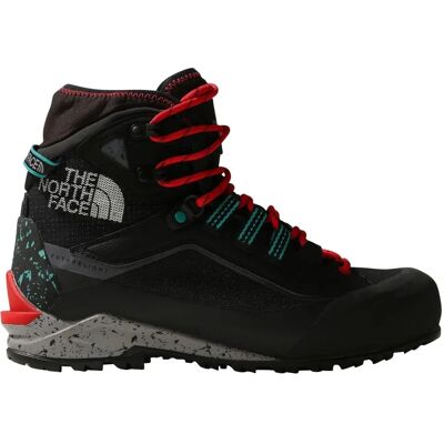 The North Face Summit Breithorn Futurelight Donna - Scarpe da escursionismo The North Face Summit Breithorn Futurelight Donna - Scarpe da escursionismo