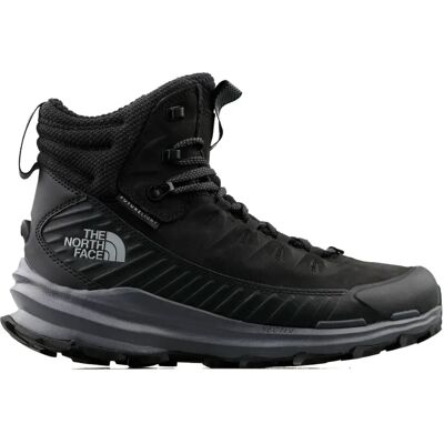 North Face Vectiv Fastpack Insulated - Hiking Boots North Face Vectiv Fastpack Insulated - Hiking Boots