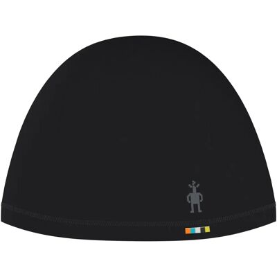 Smartwool Merino Mössa Svart Smartwool Merino Mössa Svart