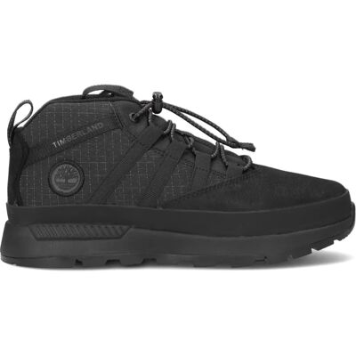 Timberland Euro Trekker Super Ox Pantofi pentru copii - Tenis sportivi Timberland Euro Trekker Super Ox Pantofi pentru copii - Tenis sportivi
