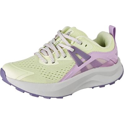 The North Face Hypnum Womens Trekking Shoes - Trekking Shoes The North Face Hypnum Womens Trekking Shoes - Trekking Shoes
